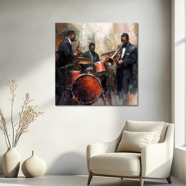 schilderijen_design_14275