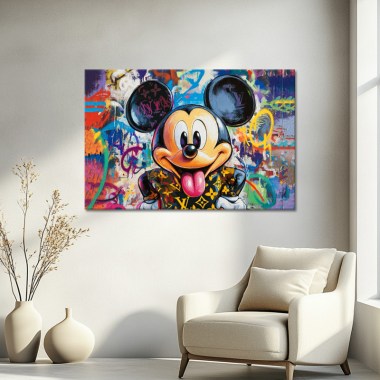 schilderijen_design_143