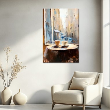 schilderijen_design_14517