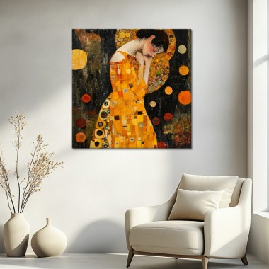 schilderijen_design_1451