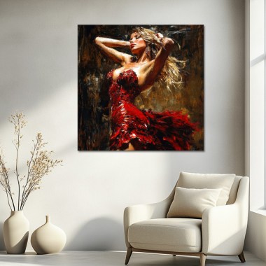 schilderijen_design_14591