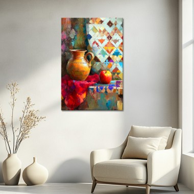 schilderijen_design_1476