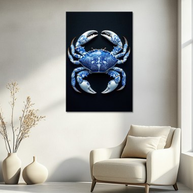 schilderijen_design_1477