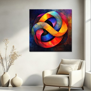 schilderijen_design_1487