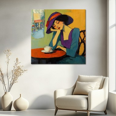 schilderijen_design_1497