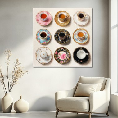 schilderijen_design_1527