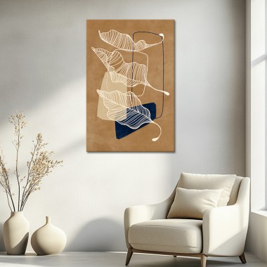 schilderijen_design_15335