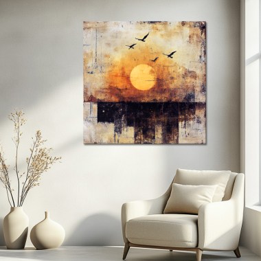 schilderijen_design_1539