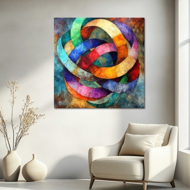 schilderijen_design_1545