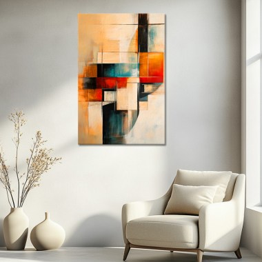 schilderijen_design_1557