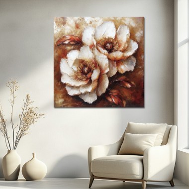 schilderijen_design_15633