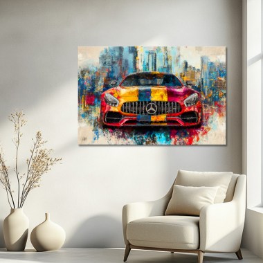 schilderijen_design_15668