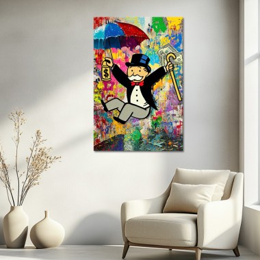 schilderijen_design_15925