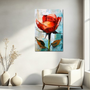 schilderijen_design_1613