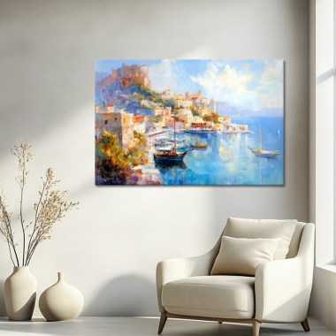schilderijen_design_1615
