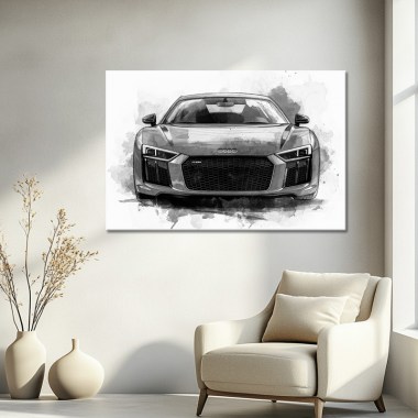 schilderijen_design_1622