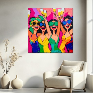 schilderijen_design_16295
