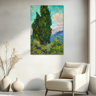 schilderijen_design_16422