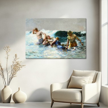 schilderijen_design_164