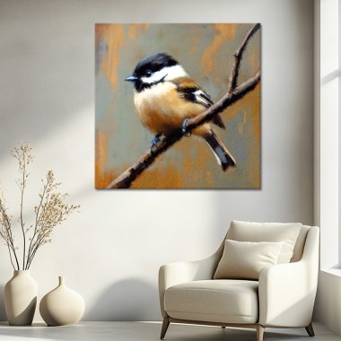 schilderijen_design_1657