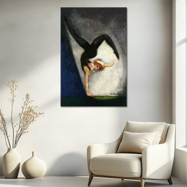 schilderijen_design_16794