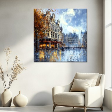 schilderijen_design_16845
