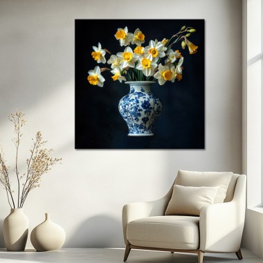 schilderijen_design_1685