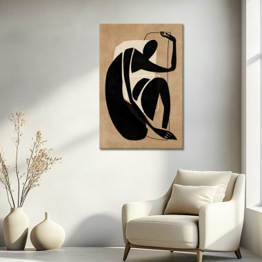 schilderijen_design_1686
