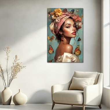 schilderijen_design_1692