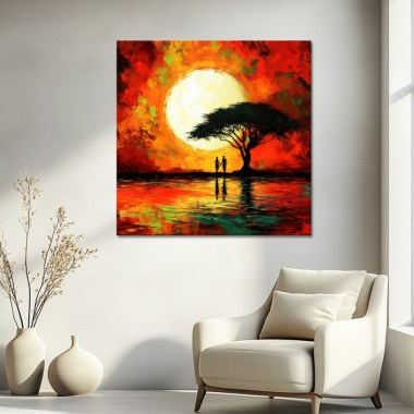 schilderijen_design_1695