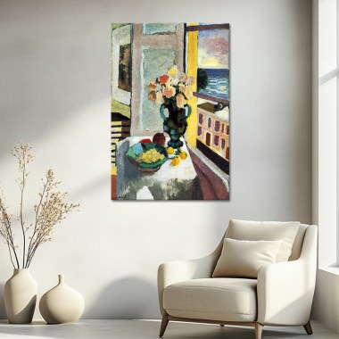 schilderijen_design_1718
