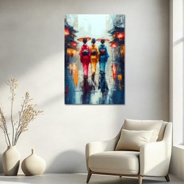 schilderijen_design_1719