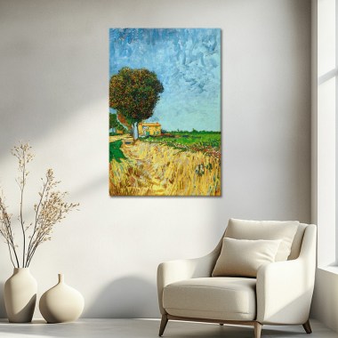 schilderijen_design_1725