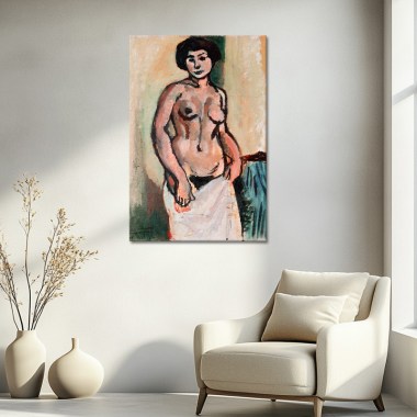 schilderijen_design_1726