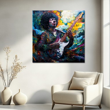 schilderijen_design_17297