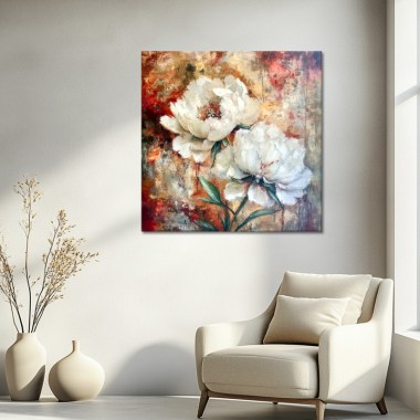 schilderijen_design_17384
