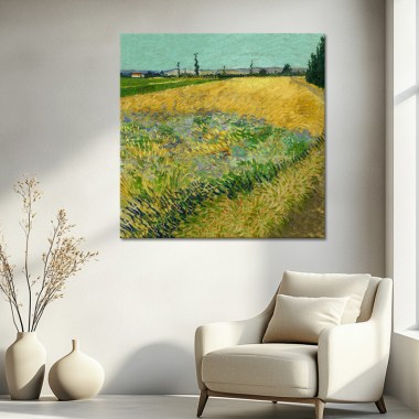 schilderijen_design_1742