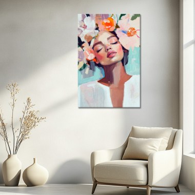 schilderijen_design_1746