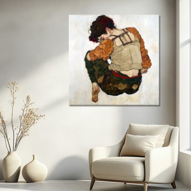 schilderijen_design_1749