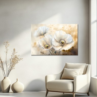 schilderijen_design_17542