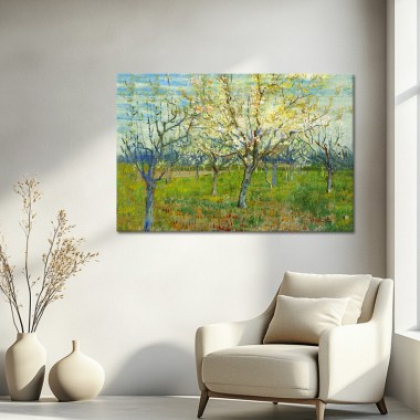 schilderijen_design_1761