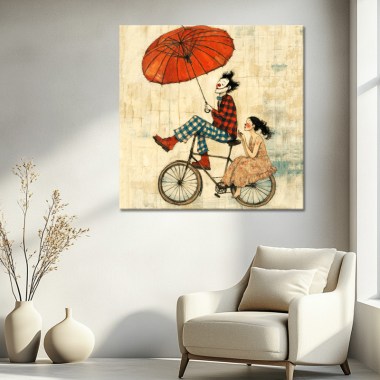 schilderijen_design_17684