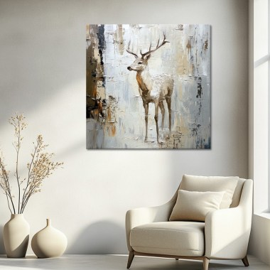 schilderijen_design_1768