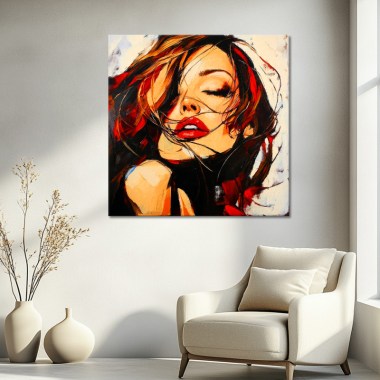 schilderijen_design_1773