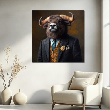 schilderijen_design_17772