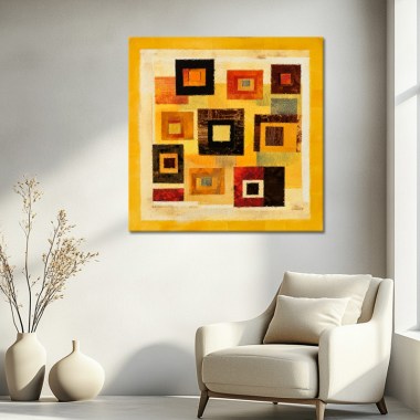 schilderijen_design_1785