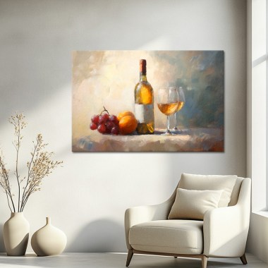 schilderijen_design_1829