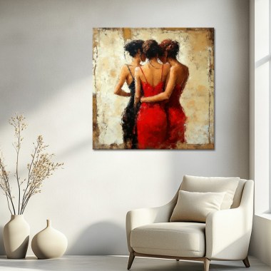 schilderijen_design_1833