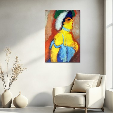 schilderijen_design_1834