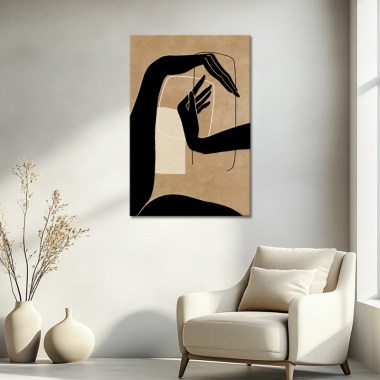 schilderijen_design_1871